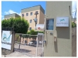  Apartamento 2 quartos, sala de estar/jantar