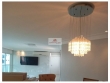 Apartamento com 214m2, 1 por andar, 5 vagas de gar
