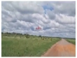 Fazenda com 15.700 hectares, dupla aptidão, plana,