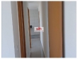 Apartamento NOVO, com elevador, 2 quartos