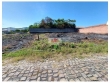 Terreno de (24x30), 2 lotes juntos, no loteamento