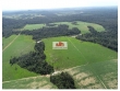 Fazenda na região de Alta Floresta - MT, dupla apt