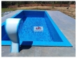Sitio com casa, piscina, próximo da zona urbana, t