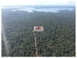 Fazenda na região de Guadalupe-PI, com 5.189 hecta