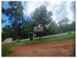 Sitio com 4 hectares, na região de Campo Grande, T