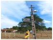 Fazenda na região de Canavieira-PI, com 3.550 hect