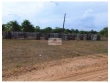Fazenda na região de Canavieira-PI, com 3.550 hect
