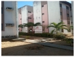 2 quartos, condomínio Villa Campestre, 4 andar, sa