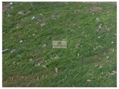 Terreno de 1700m2, ininga, próximo da Av Homero Castelo Branco