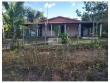 Sitio em Demerval Lobão, 10 hectares, com casa, en