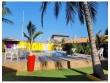 Casa de alto padrão, em Luis Correia-PI - Praia P