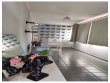 Casa Duplex, 400m2, com 5 quartos