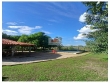 Fazenda com 1440 hectares, casa sede, com 7 suítes
