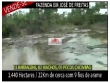 Fazenda com 1440 hectares, casa sede, com 7 su?tes