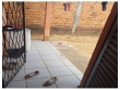 Casa com 2 quartos, sala, varanda